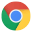 Chrome